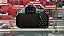 Canon T5i + Lente 18-55mm IS STM | Aprox 13.000 cliques | Excelente Estado - Imagem 5