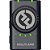 Microfone Hollyland Lark M2 Combo ( Entradas IOS , USB-C e P2 ) - Imagem 6