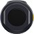 Microfone Hollyland Lark M2 Combo ( Entradas IOS , USB-C e P2 ) - Imagem 5