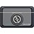 Microfone Hollyland Lark M2 Combo ( Entradas IOS , USB-C e P2 ) - Imagem 2
