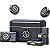 Microfone Hollyland Lark M2 Combo - Imagem 1
