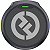 Microfone Hollyland Lark M2 Combo - Imagem 2