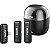 Microfone Boya BY-WM3T-D2 - Imagem 1