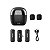 Microfone Boya BY-WM3T-D2 - Imagem 2