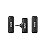 Microfone Boya BY-WM3T-M2 - Imagem 2