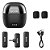 Microfone Boya BY-WM3T-M2 - Imagem 3