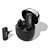Microfone Boya BY-WM3T-M2 - Imagem 1