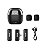 Microfone Boya BY-WM3T-U2 - Imagem 2