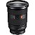 Lente Sony Fe 24-70mm F/2.8 GM II - Imagem 1