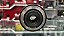 Lente Canon EF-S 18-135mm f/3.5-5.6 IS USM Nano – Usada | Excelente Estado - Imagem 4