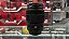Lente Canon EF-S 18-135mm f/3.5-5.6 IS USM Nano – Usada | Excelente Estado - Imagem 2