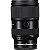 Lente Tamron 28-75mm F/2.8 Di Iii Rxd - P/sony - Imagem 2