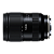 Lente Tamron 28-75mm F/2.8 Di Iii Rxd - P/sony - Imagem 3