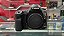 Camera Canon 5d Mark III Corpo - C/aprox 100k De Cliques - Imagem 1