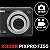 Camera Digital Kodak PixPro FZ55 - Imagem 2