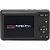Camera Digital Kodak PixPro FZ55 - Imagem 3
