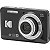 Camera Digital Kodak PixPro FZ55 - Imagem 1