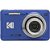 Camera Digital Kodak PixPro FZ55 - Imagem 2