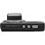 Camera Digital Kodak PixPro FZ55 - Imagem 5
