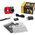 Camera Digital Kodak PixPro WPZ2 - Imagem 3