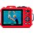 Camera Digital Kodak PixPro WPZ2 - Imagem 2