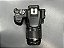 Camera Canon EOS SL3 c/Lente EF-S 18:55mm IS STM -  Perfeito Estado ! - Imagem 3