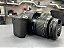 Camera Canon EOS SL3 c/Lente EF-S 18:55mm IS STM -  Perfeito Estado ! - Imagem 2