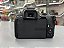 Camera Canon EOS SL3 c/Lente EF-S 18:55mm IS STM -  Perfeito Estado ! - Imagem 4