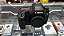 Camera Canon 6D Mark Corpo Usada - c/373mil Cliques - Imagem 7