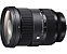 Lente Sigma AF 24-70mm f/2.8 DG DN II para Sony Emount - Imagem 3