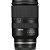 Lente Tamron 17-70mm F/2.8 Di III-A Vc Rxd Para Sony E - Imagem 1