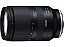 Lente Tamron 17-70mm F/2.8 Di III-A Vc Rxd Para Sony E - Imagem 3