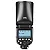 Flash Godox V1 p/ Sony - Imagem 2