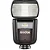 Flash Godox V860 III p/ Sony - Imagem 1