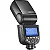 Flash Godox V860 III p/ Sony - Imagem 3