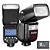 Flash Godox V860 III p/ Sony - Imagem 2