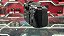 Câmera Canon 80D corpo - Usada c/Aprox 20k de cliques - Imagem 7