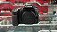 Câmera Canon 80D corpo - Usada c/Aprox 20k de cliques - Imagem 1