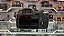 Camera Canon RP Corpo - Usada aprox. 48 mil cliques - Imagem 4