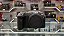 Camera Canon RP Corpo - Usada aprox. 48 mil cliques - Imagem 1