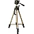 Tripé Greika WT-3730 - Imagem 1