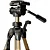 Tripé Greika WT-3730 - Imagem 3
