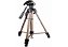 Tripé Greika WT-3730 - Imagem 2