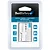 Bateria Similar Bestbattery LP-E10 - Imagem 1