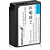 Bateria Similar Bestbattery LP-E10 - Imagem 1