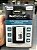 Bateria Similar Bestbattery LP-E10 - Imagem 2