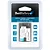 Bateria Similar Bestbattery LP-E6 - Imagem 1