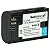 Bateria Similar Bestbattery LP-E6 - Imagem 1