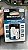 Bateria Similar Bestbattery LP-E6 - Imagem 2