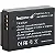 Bateria Similar Bestbattery LP-E12 - Imagem 1